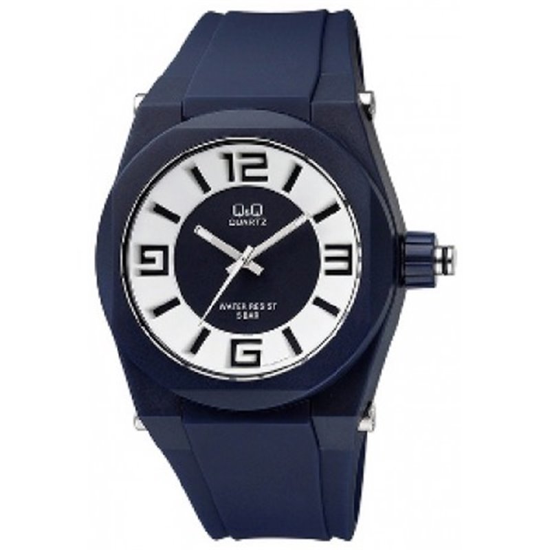 Reloj Hombre Q&Q VR32J008Y