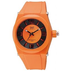 Reloj Hombre Q&Q VR32J009Y