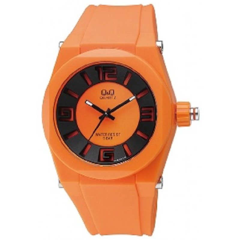 Reloj Hombre Q&Q VR32J009Y