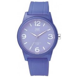 Reloj Unisex Q&Q VR35J001Y