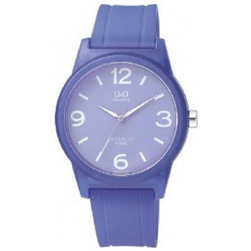 Reloj Unisex Q&Q VR35J001Y