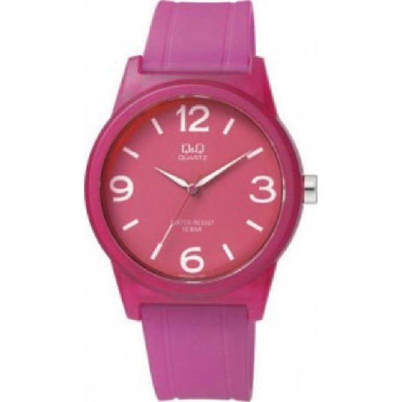 Reloj Unisex Q&Q VR35J002Y