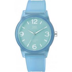 Reloj Unisex Q&Q VR35J003Y