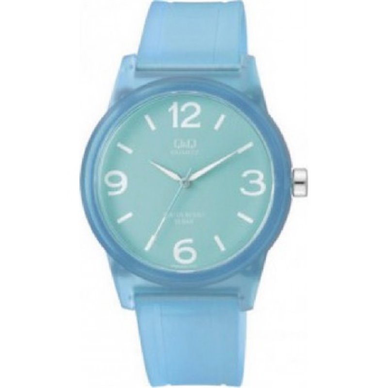 Reloj Unisex Q&Q VR35J003Y