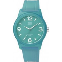 Reloj Unisex Q&Q VR35J004Y