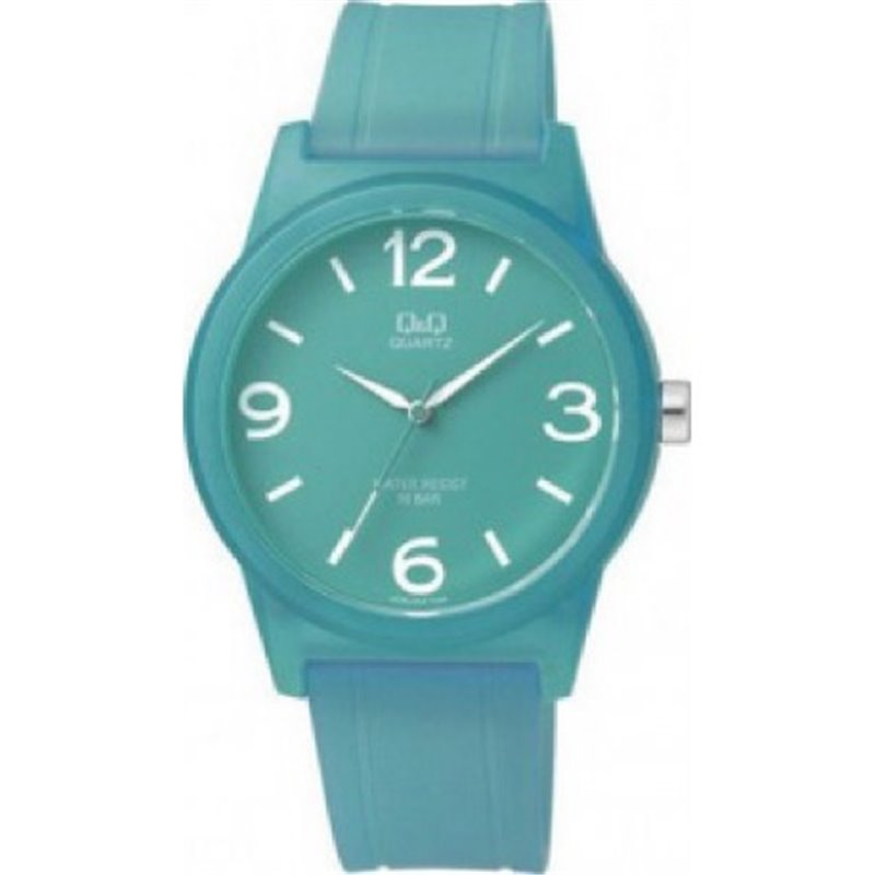 Reloj Unisex Q&Q VR35J004Y