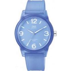 Reloj Unisex Q&Q VR35J005Y