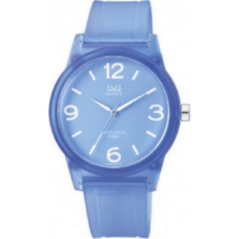 Reloj Unisex Q&Q VR35J005Y