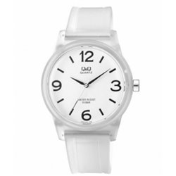 Reloj Unisex Q&Q VR35J006Y