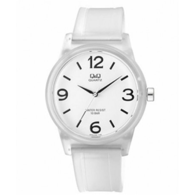 Reloj Unisex Q&Q VR35J006Y