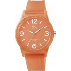 Reloj Unisex Q&Q VR35J007Y