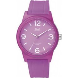 Reloj Unisex Q&Q VR35J008Y