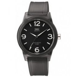 Reloj Unisex Q&Q VR35J009Y