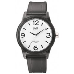 Reloj Unisex Q&Q VR35J010Y