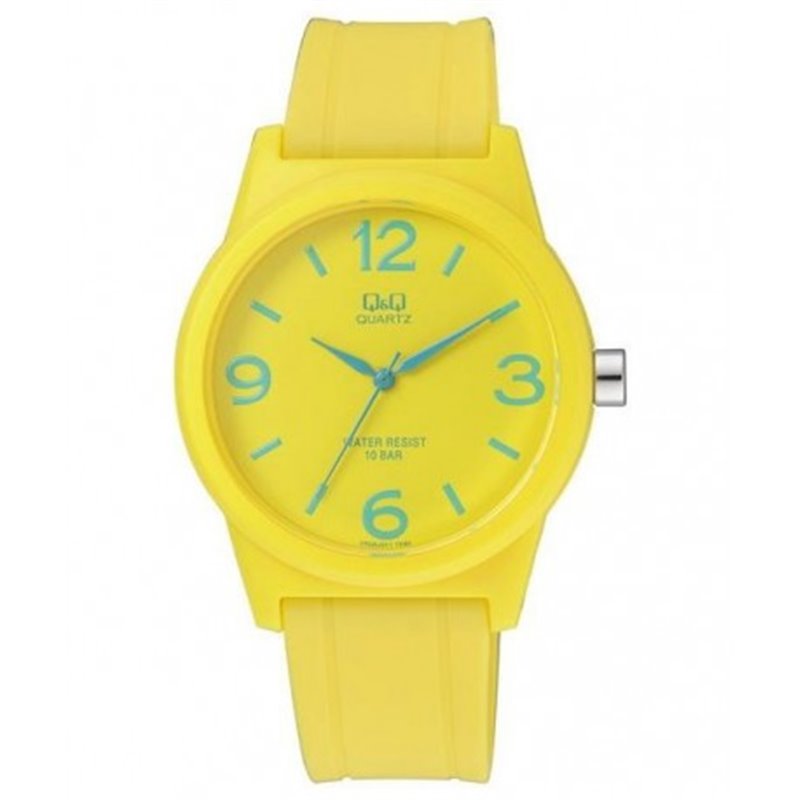 Reloj Unisex Q&Q VR35J011Y