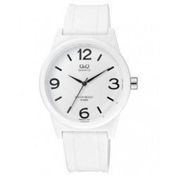 Reloj Unisex Q&Q VR35J012Y