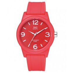 Reloj Unisex Q&Q VR35J013Y