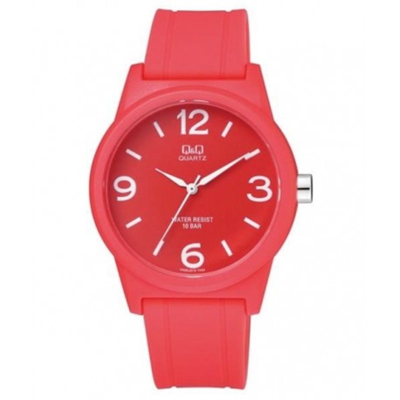 Reloj Unisex Q&Q VR35J013Y