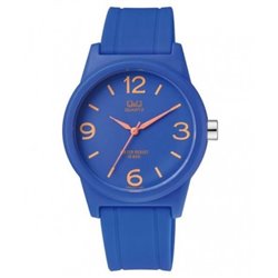 Reloj Unisex Q&Q VR35J014Y