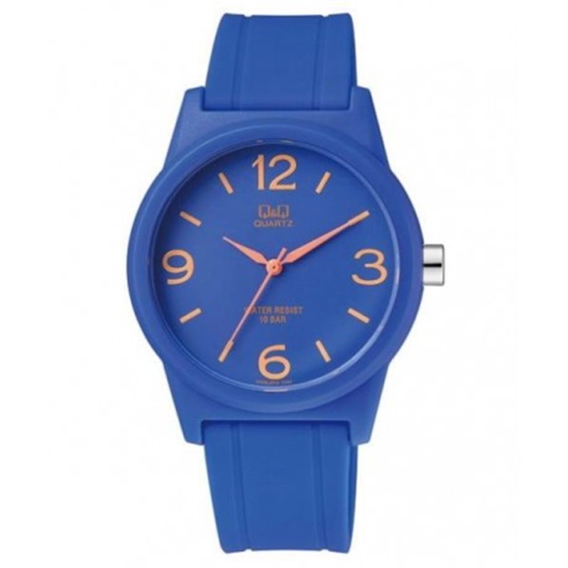 Reloj Unisex Q&Q VR35J014Y