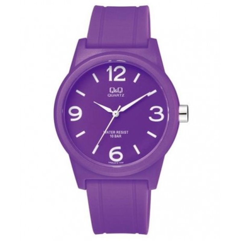 Reloj Unisex Q&Q VR35J015Y