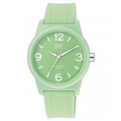 Reloj Unisex Q&Q VR35J016Y