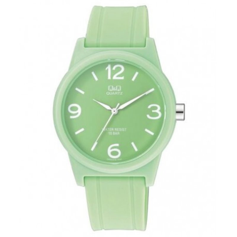 Reloj Unisex Q&Q VR35J016Y