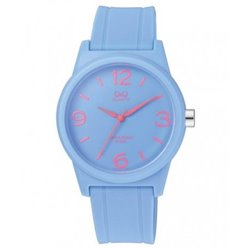 Reloj Unisex Q&Q VR35J017Y