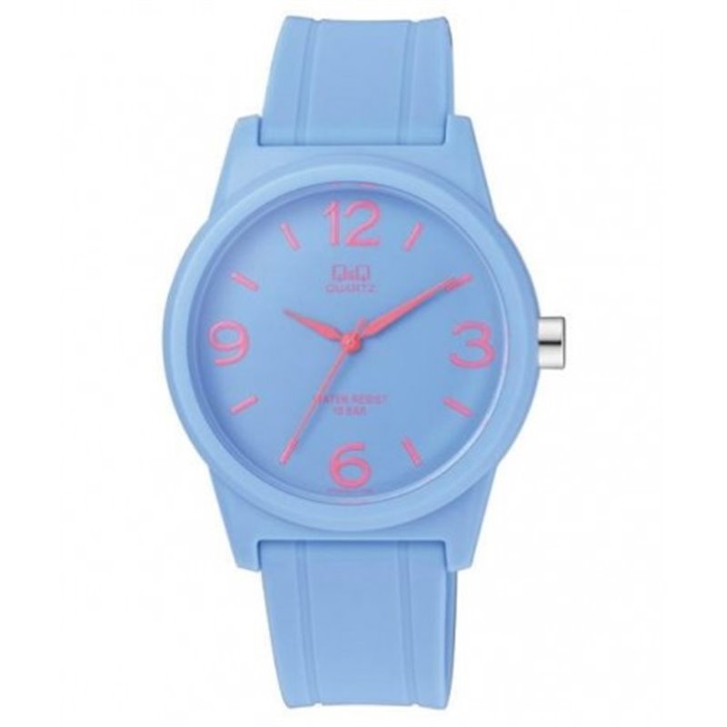 Reloj Unisex Q&Q VR35J017Y