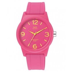 Reloj Unisex Q&Q VR35J018Y