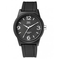 Reloj Unisex Q&Q VR35J019Y