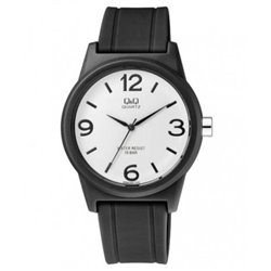 Reloj Unisex Q&Q VR35J020Y