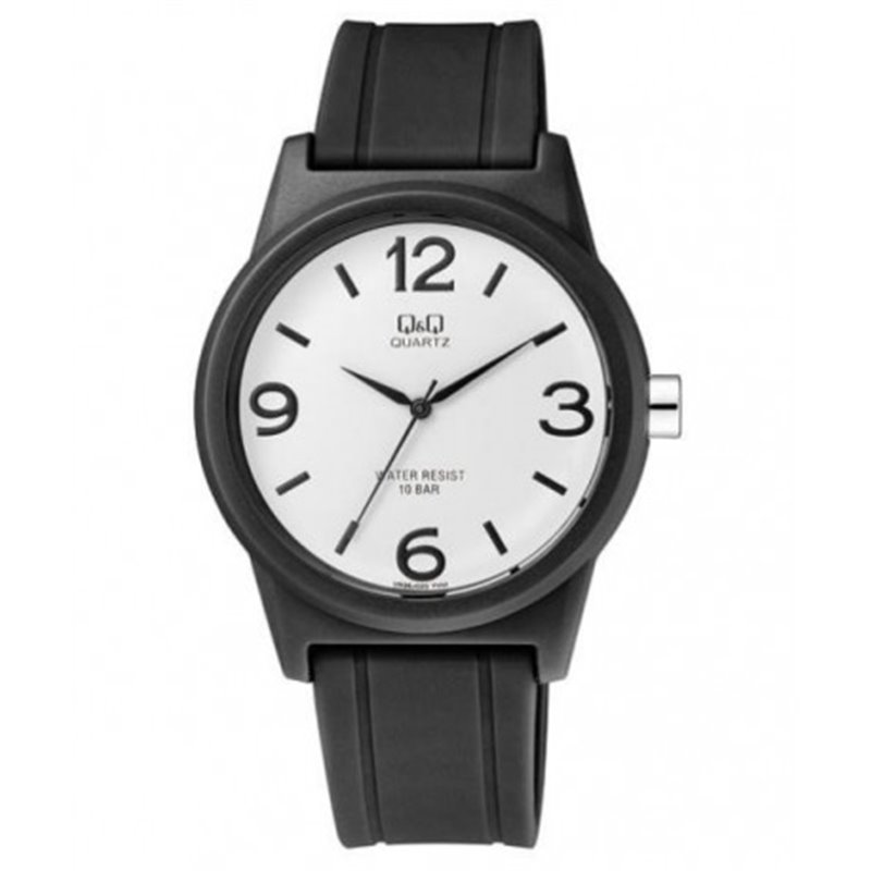 Reloj Unisex Q&Q VR35J020Y