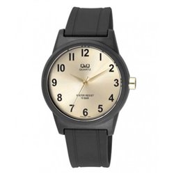 Reloj Unisex Q&Q VR35J021Y