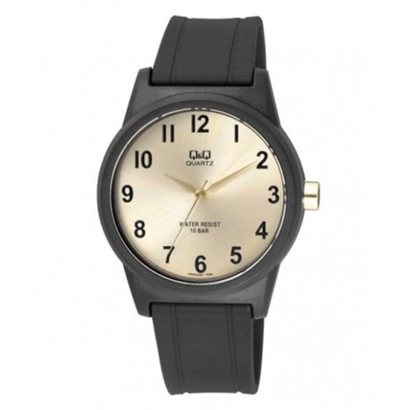 Reloj Unisex Q&Q VR35J021Y