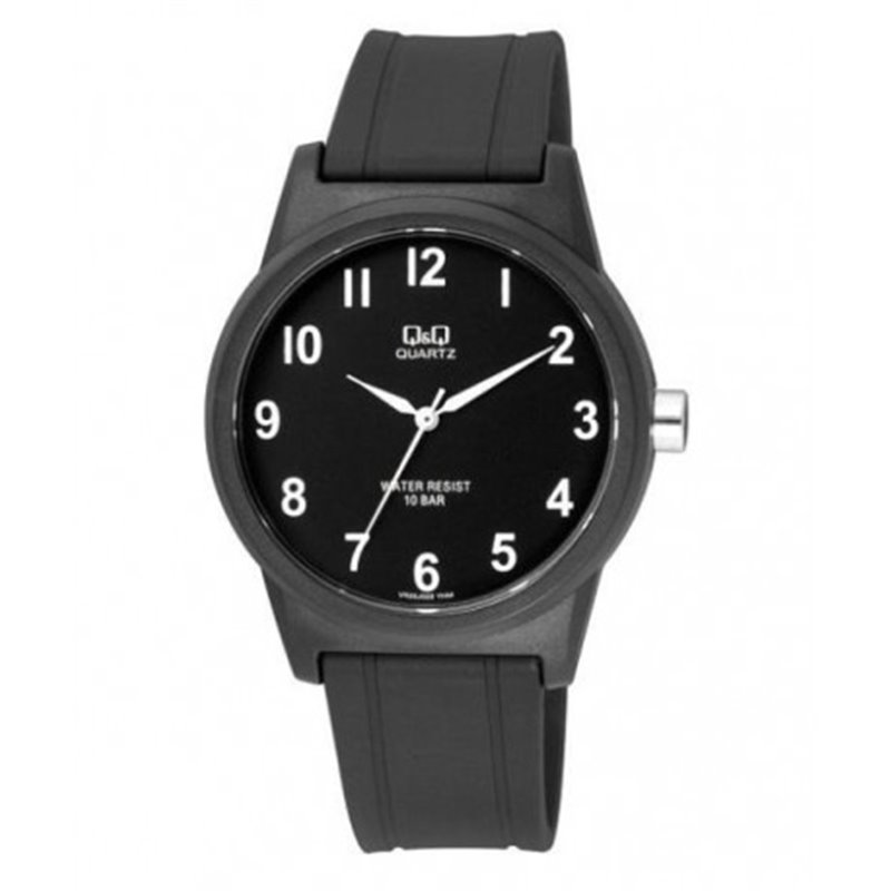 Reloj Unisex Q&Q VR35J022Y