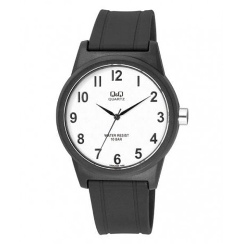 Reloj Unisex Q&Q VR35J023Y