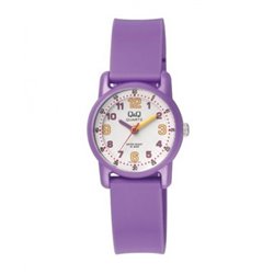 Reloj Mujer Q&Q VR41J001Y