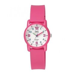 Reloj Mujer Q&Q VR41J002Y