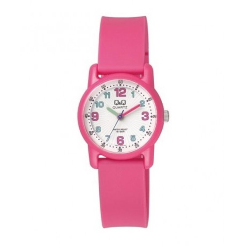 Reloj Mujer Q&Q VR41J002Y