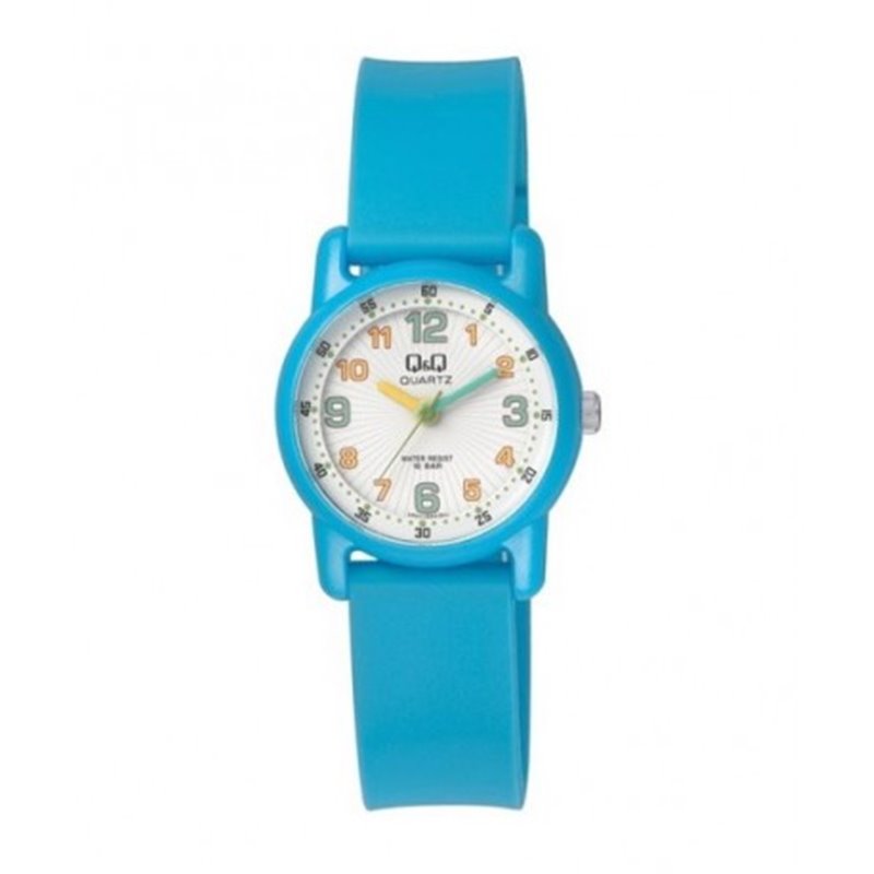 Reloj Mujer Q&Q VR41J003Y