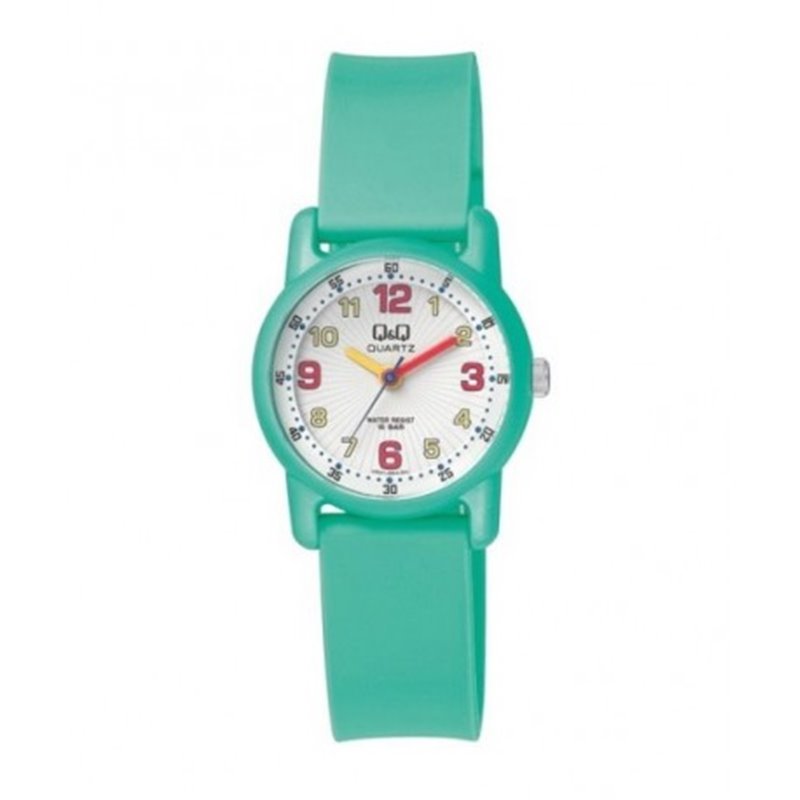 Reloj Mujer Q&Q VR41J004Y