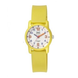 Reloj Mujer Q&Q VR41J005Y