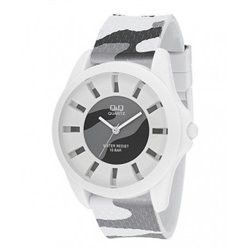 Reloj Hombre Q&Q VR42J017Y