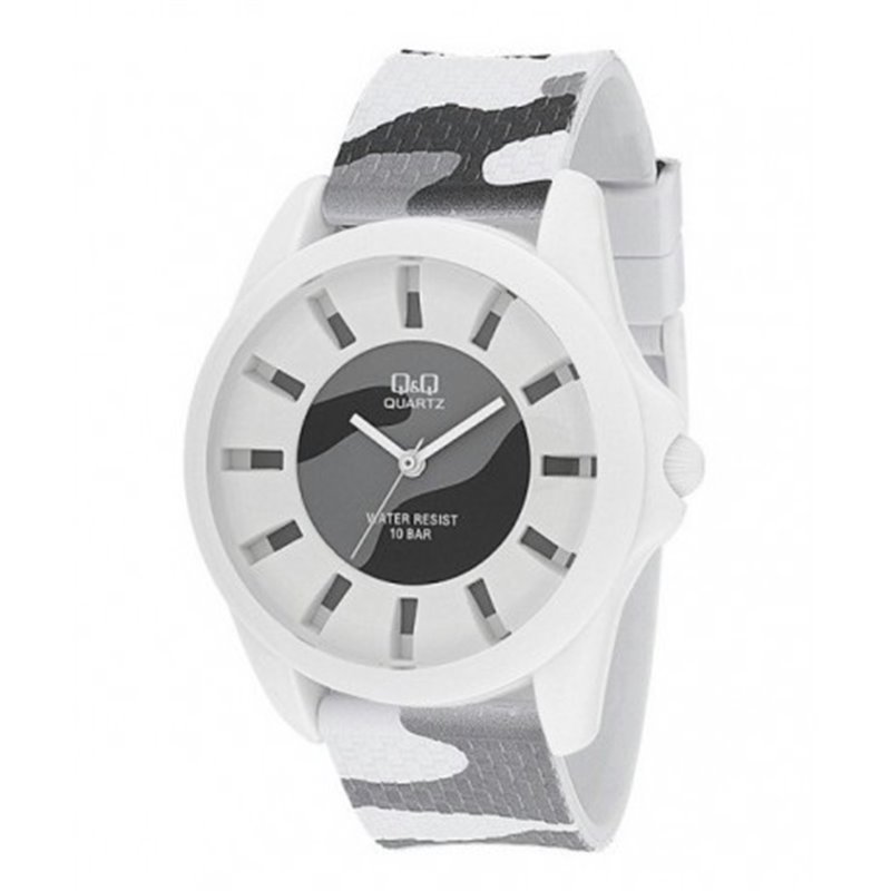 Reloj Hombre Q&Q VR42J017Y