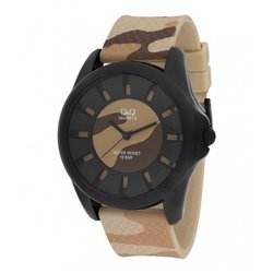 Reloj Hombre Q&Q VR42J018Y