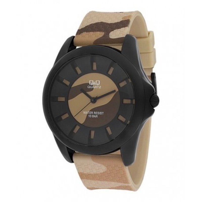 Reloj Hombre Q&Q VR42J018Y