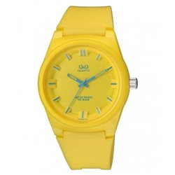 Reloj Hombre Q&Q VR48J002Y