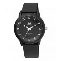 Reloj Hombre Q&Q VR52J001Y