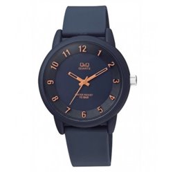 Reloj Hombre Q&Q VR52J002Y